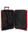  Porsche Design - Trolley Medio Rigido 4 Ruote Exp. 