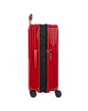  Porsche Design - Trolley Medio Rigido 4 Ruote Exp. 