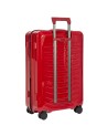  Porsche Design - Trolley Medio Rigido 4 Ruote Exp. 