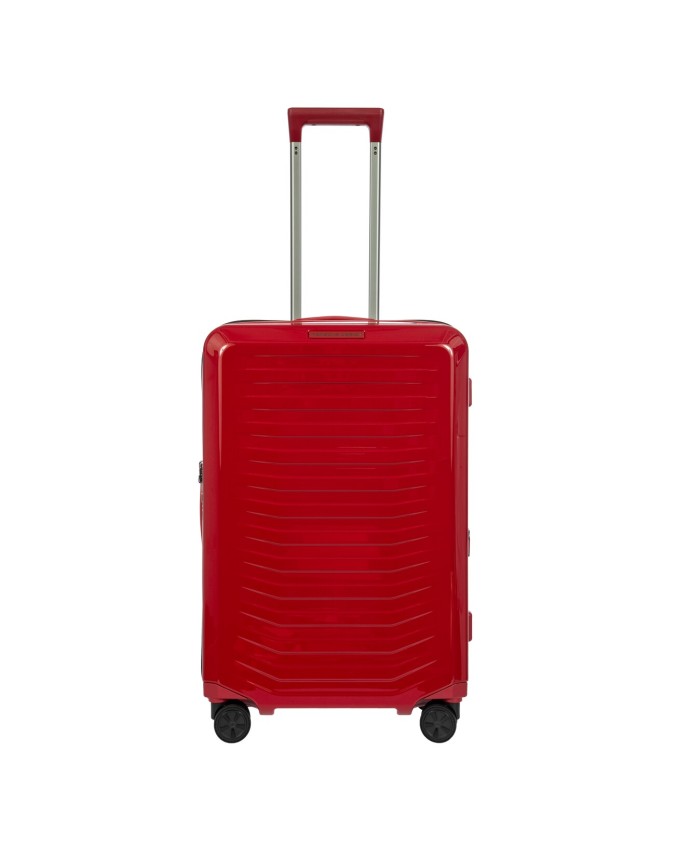  Porsche Design - Trolley Medio Rigido 4 Ruote Exp. 