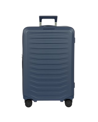  Porsche Design - Trolley Medio Rigido 4 Ruote Exp. 