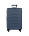  Porsche Design - Trolley Medio Rigido 4 Ruote Exp. 