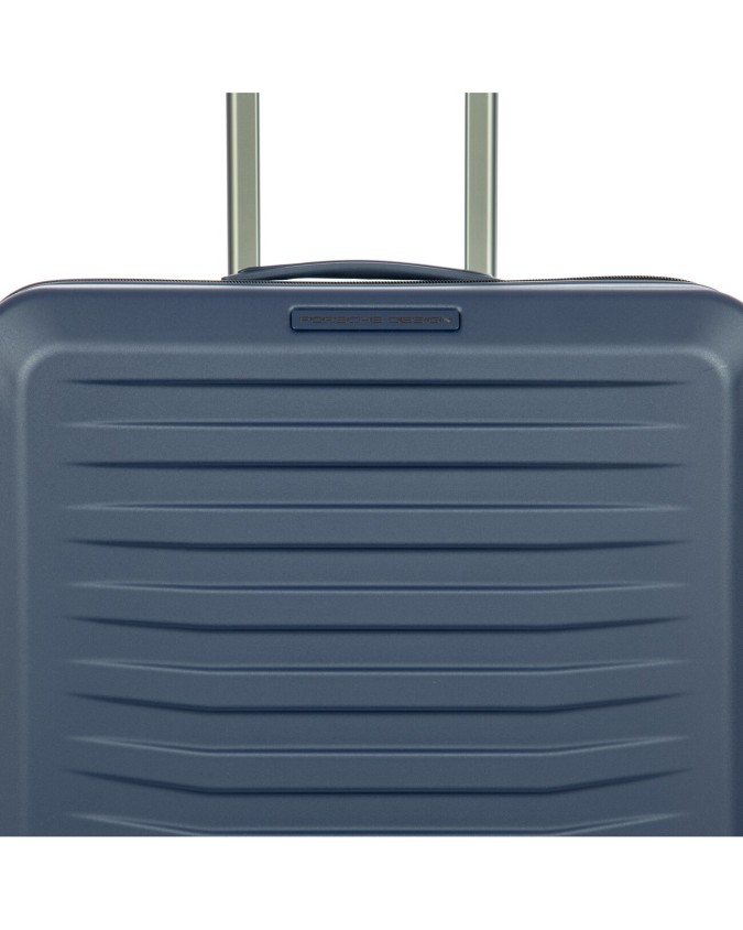  Porsche Design - Trolley Medio Rigido 4 Ruote Exp. 
