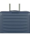  Porsche Design - Trolley Medio Rigido 4 Ruote Exp. 