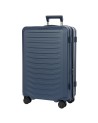  Porsche Design - Trolley Medio Rigido 4 Ruote Exp. 