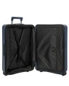 Porsche Design - Trolley Medio Rigido 4 Ruote Exp. 