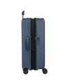  Porsche Design - Trolley Medio Rigido 4 Ruote Exp. 