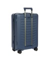 Porsche Design - Trolley Medio Rigido 4 Ruote Exp. 