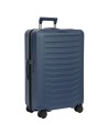  Porsche Design - Trolley Medio Rigido 4 Ruote Exp. 