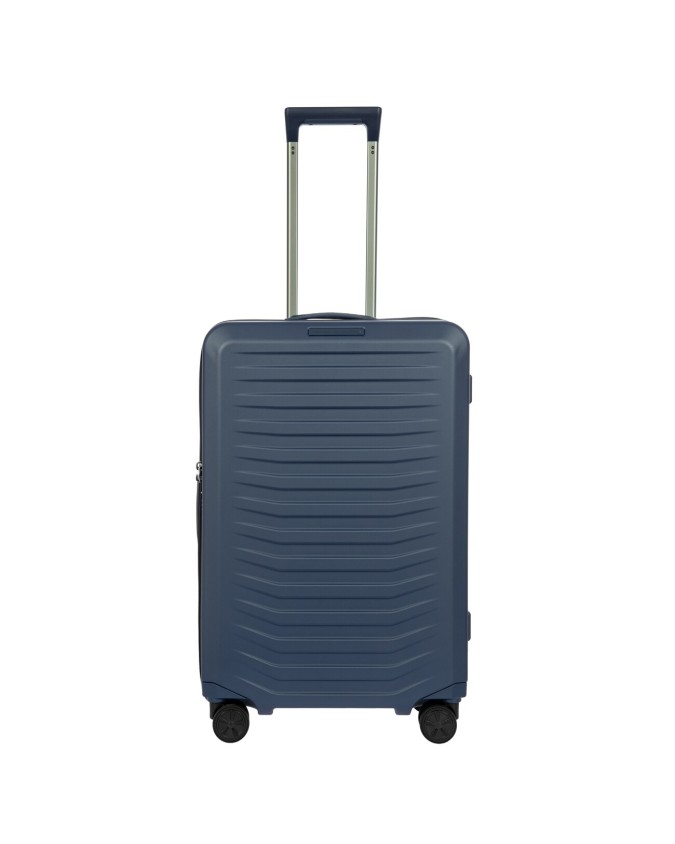  Porsche Design - Trolley Medio Rigido 4 Ruote Exp. 