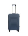  Porsche Design - Trolley Medio Rigido 4 Ruote Exp. 