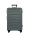  Porsche Design - Trolley Medio Rigido 4 Ruote Exp. 
