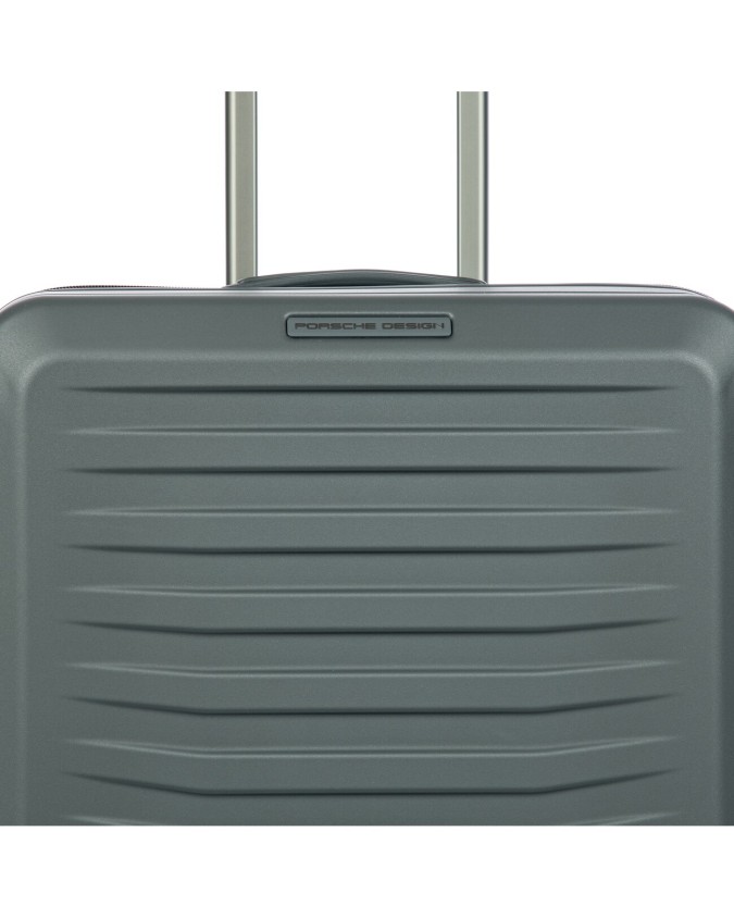 Porsche Design - Trolley Medio Rigido 4 Ruote Exp. 