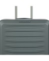  Porsche Design - Trolley Medio Rigido 4 Ruote Exp. 