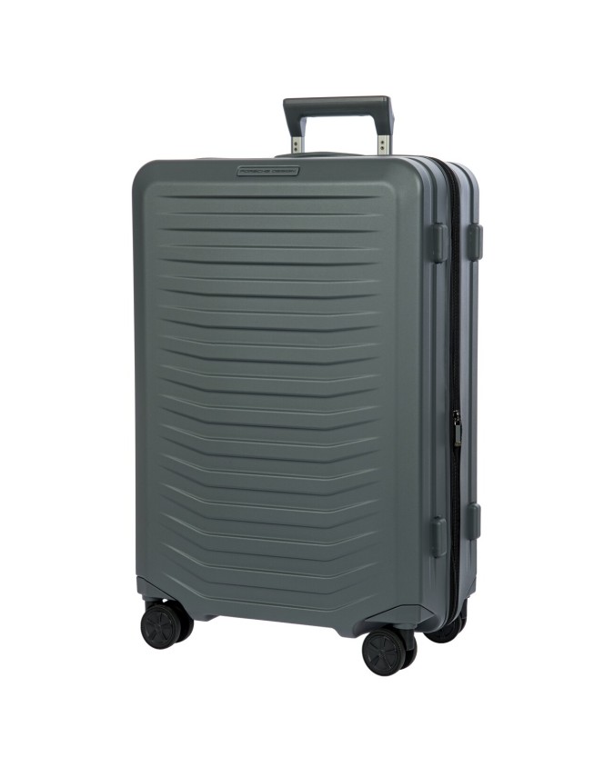  Porsche Design - Trolley Medio Rigido 4 Ruote Exp. 