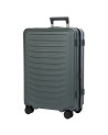  Porsche Design - Trolley Medio Rigido 4 Ruote Exp. 