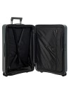  Porsche Design - Trolley Medio Rigido 4 Ruote Exp. 