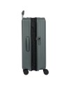  Porsche Design - Trolley Medio Rigido 4 Ruote Exp. 