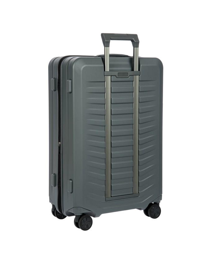  Porsche Design - Trolley Medio Rigido 4 Ruote Exp. 