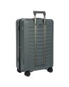 Porsche Design - Trolley Medio Rigido 4 Ruote Exp. 