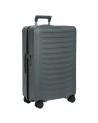  Porsche Design - Trolley Medio Rigido 4 Ruote Exp. 