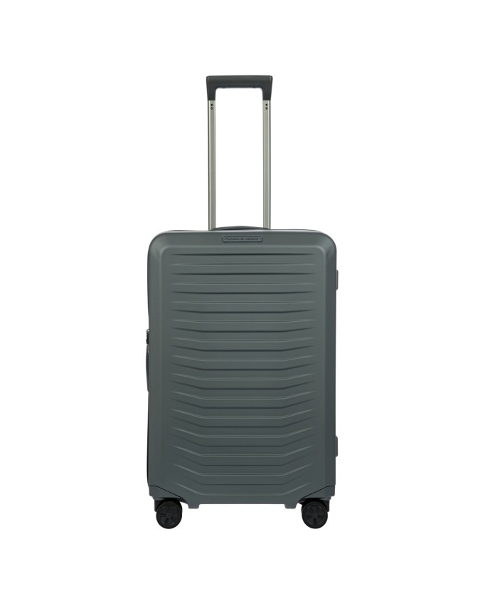  Porsche Design - Trolley Medio Rigido 4 Ruote Exp. 