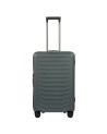  Porsche Design - Trolley Medio Rigido 4 Ruote Exp. 