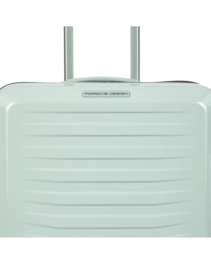  Porsche Design - Trolley Medio Rigido 4 Ruote Exp. 