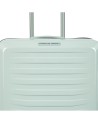  Porsche Design - Trolley Medio Rigido 4 Ruote Exp. 