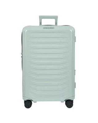  Porsche Design - Trolley Medio Rigido 4 Ruote Exp. 