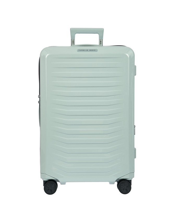  Porsche Design - Trolley Medio Rigido 4 Ruote Exp. 
