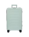  Porsche Design - Trolley Medio Rigido 4 Ruote Exp. 