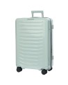  Porsche Design - Trolley Medio Rigido 4 Ruote Exp. 
