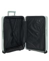  Porsche Design - Trolley Medio Rigido 4 Ruote Exp. 