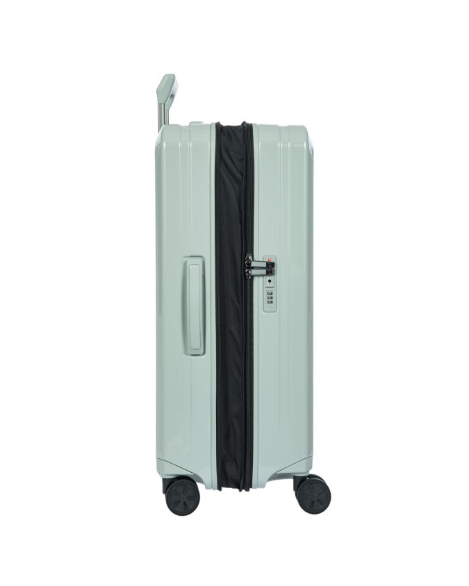  Porsche Design - Trolley Medio Rigido 4 Ruote Exp. 
