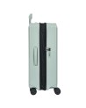  Porsche Design - Trolley Medio Rigido 4 Ruote Exp. 