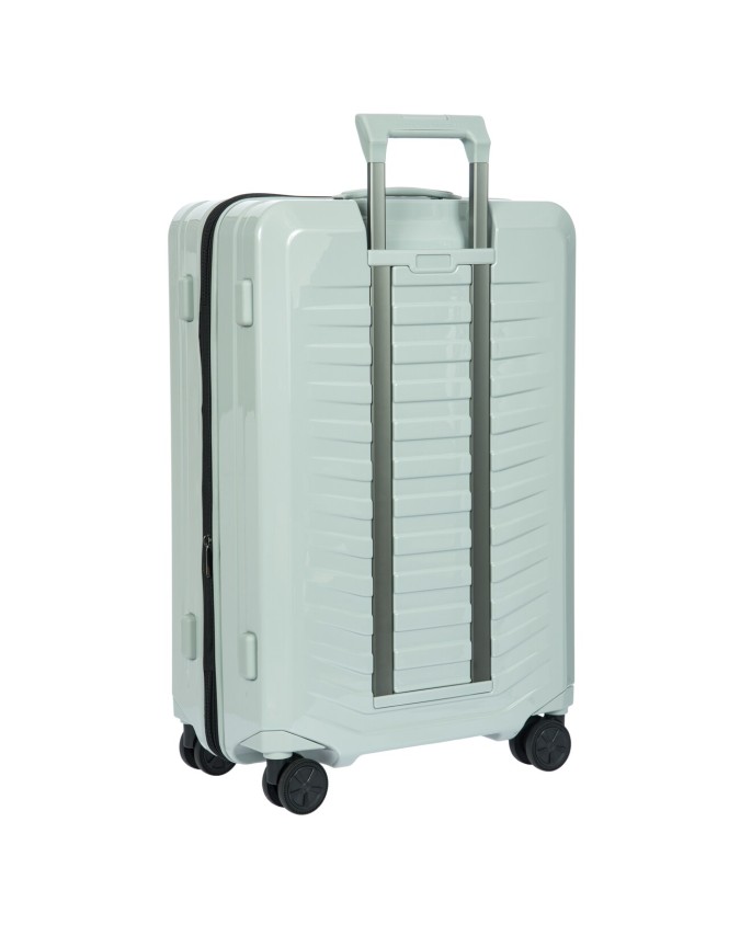  Porsche Design - Trolley Medio Rigido 4 Ruote Exp. 