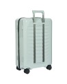  Porsche Design - Trolley Medio Rigido 4 Ruote Exp. 