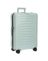  Porsche Design - Trolley Medio Rigido 4 Ruote Exp. 
