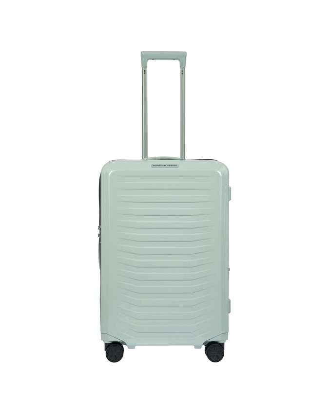 Porsche Design - Trolley Medio Rigido 4 Ruote Exp. 