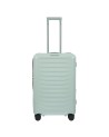  Porsche Design - Trolley Medio Rigido 4 Ruote Exp. 