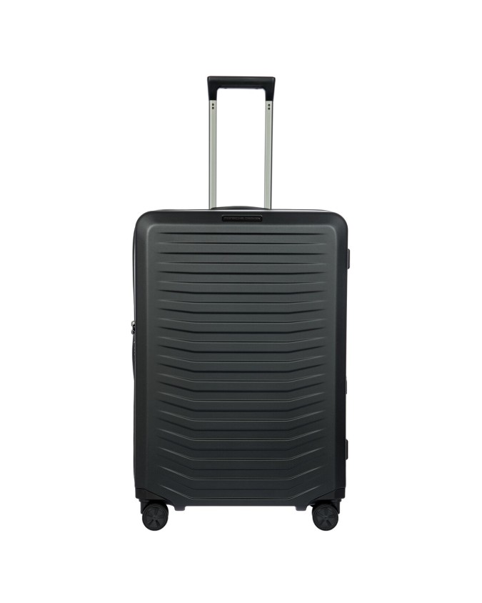  Porsche Design - Trolley Rigido Grande 4 Ruote Exp. 