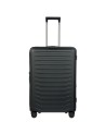  Porsche Design - Trolley Rigido Grande 4 Ruote Exp. 