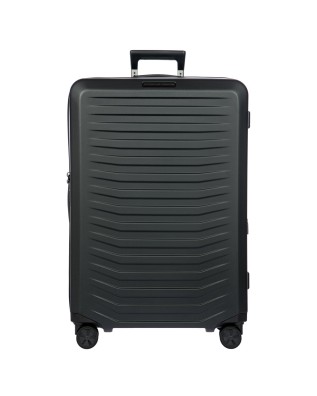  Porsche Design - Trolley Rigido Grande 4 Ruote Exp. 
