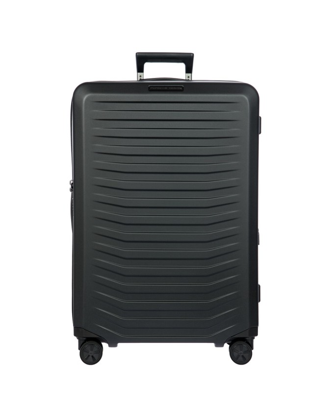  Porsche Design - Trolley Rigido Grande 4 Ruote Exp. 