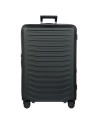  Porsche Design - Trolley Rigido Grande 4 Ruote Exp. 