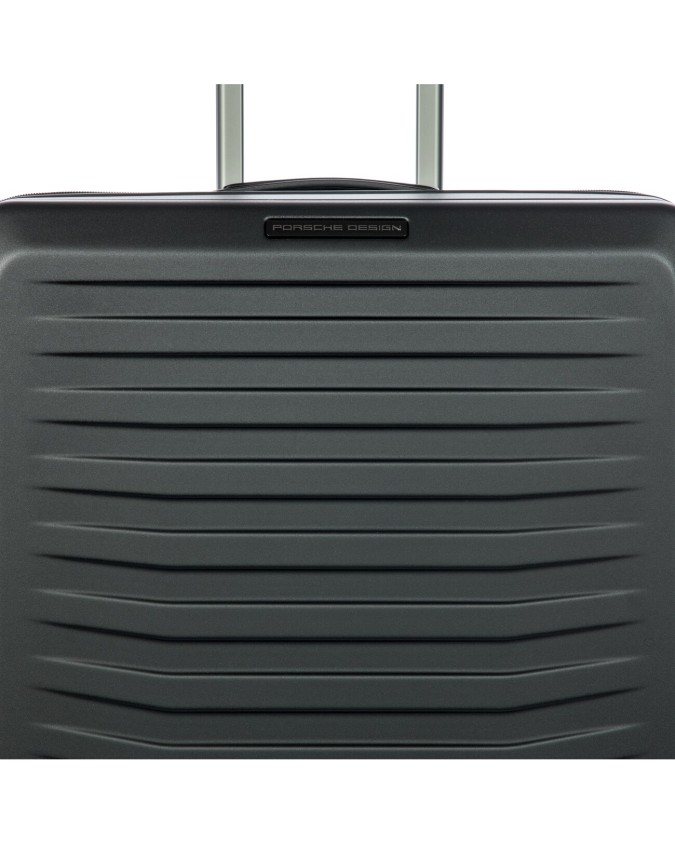  Porsche Design - Trolley Rigido Grande 4 Ruote Exp. 