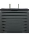  Porsche Design - Trolley Rigido Grande 4 Ruote Exp. 