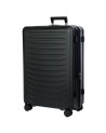  Porsche Design - Trolley Rigido Grande 4 Ruote Exp. 