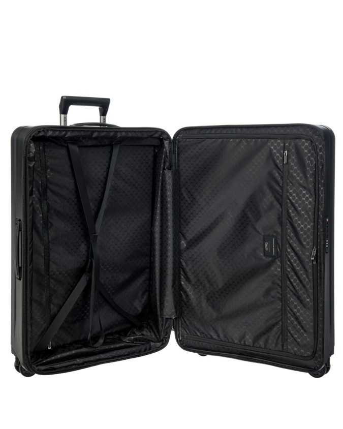  Porsche Design - Trolley Rigido Grande 4 Ruote Exp. 